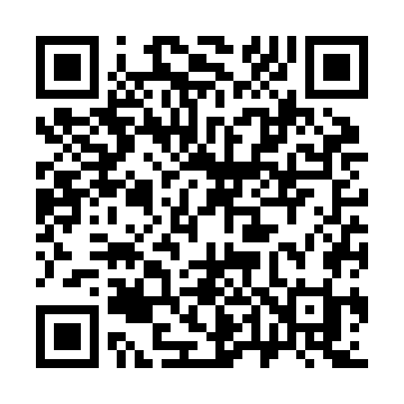 QR code for 346ZGI