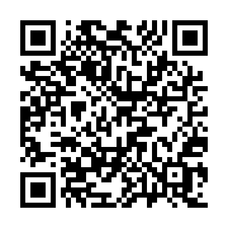 QR code for 347AEF
