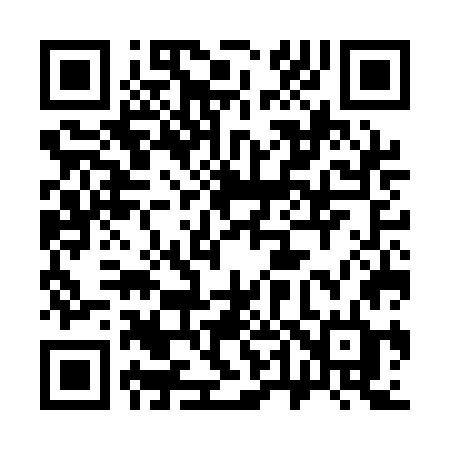 QR code for 347AGD