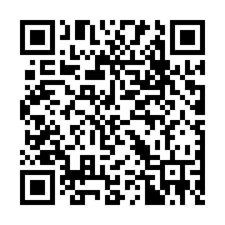 QR code for 347ASV