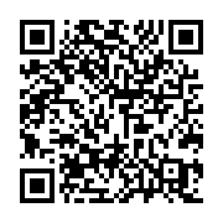 QR code for 347AVA