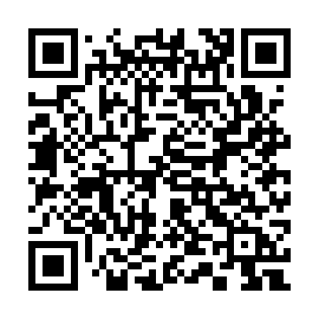 QR code for 347AWB
