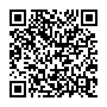 QR code for 347BDD