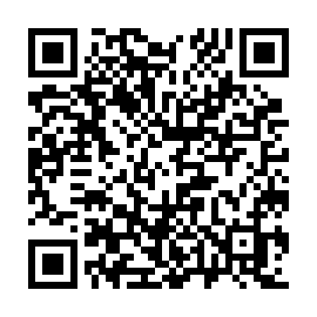 QR code for 347BKJ