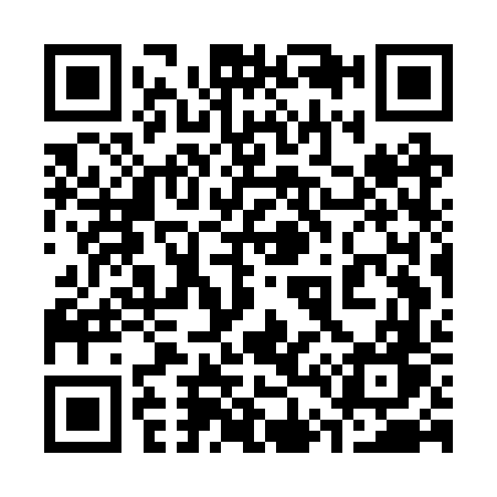 QR code for 347BVW