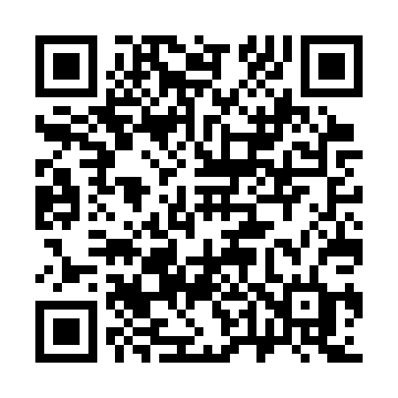 QR code for 347CPD