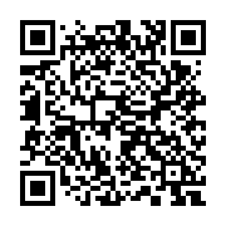 QR code for 347FPI