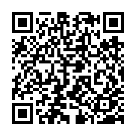 QR code for 347FXP