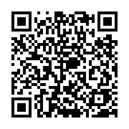 QR code for 347GGE