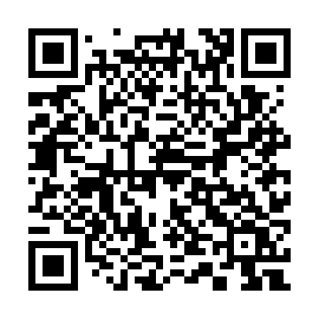 QR code for 347GZV