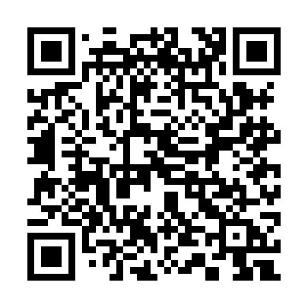 QR code for 347HGA