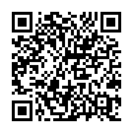 QR code for 347HNE