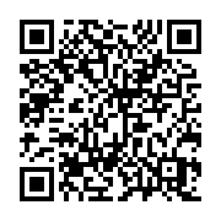 QR code for 347HRT
