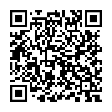 QR code for 347HXN