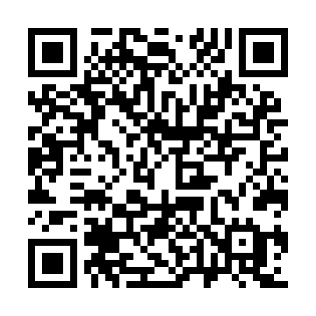 QR code for 347IFE
