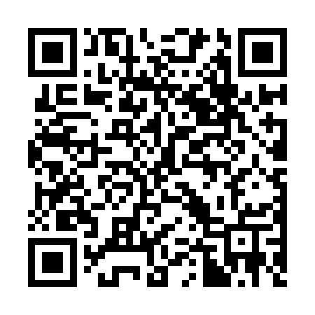 QR code for 347IKU