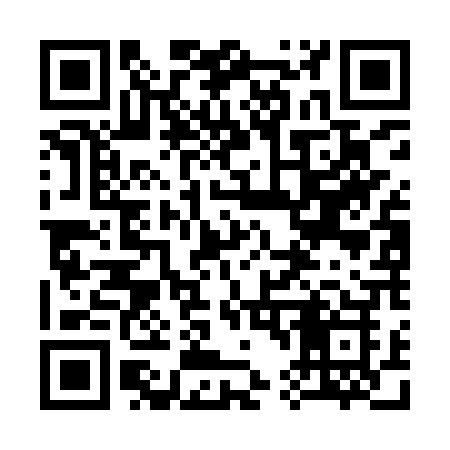 QR code for 347IPK