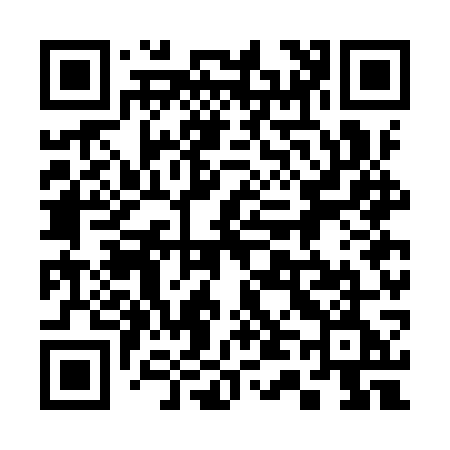 QR code for 347IWE