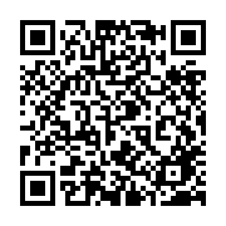 QR code for 347JHG