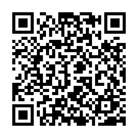 QR code for 347KKW
