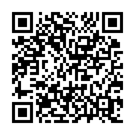 QR code for 347KPF