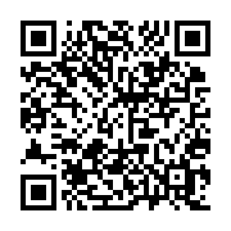 QR code for 347KUL