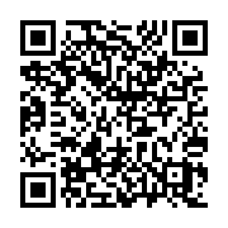 QR code for 347LAY