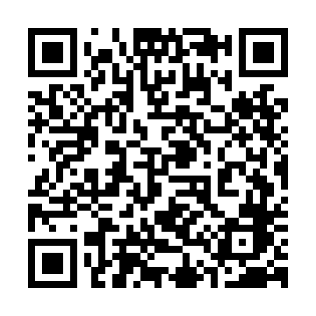 QR code for 347LDB