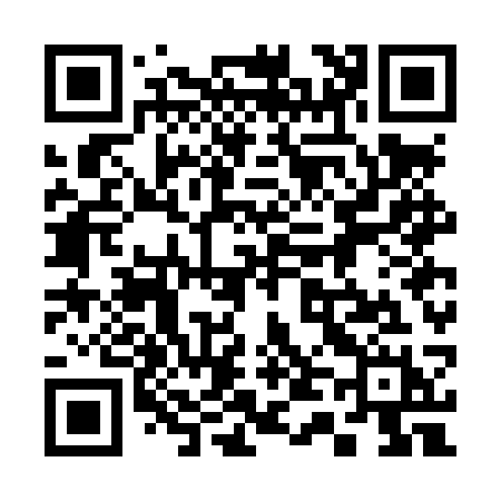 QR code for 347LSH