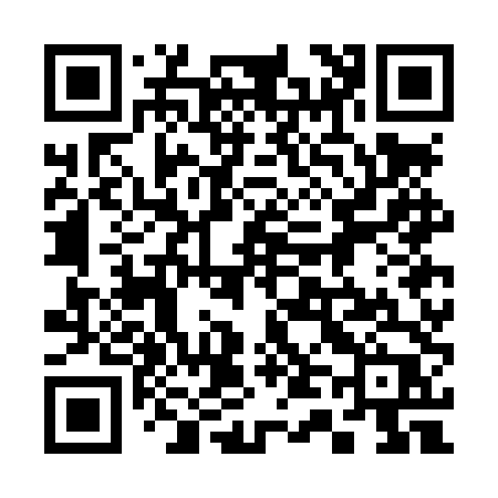 QR code for 347LTP