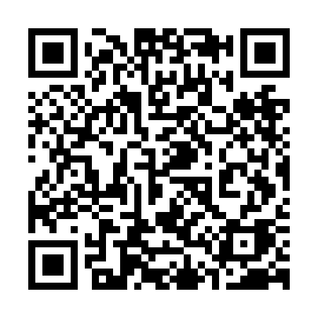QR code for 347NCA