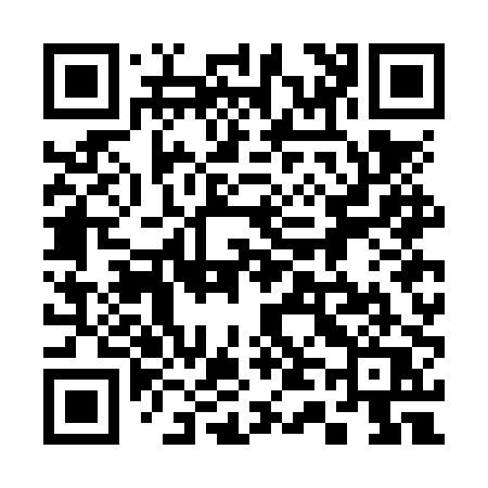 QR code for 347NPQ