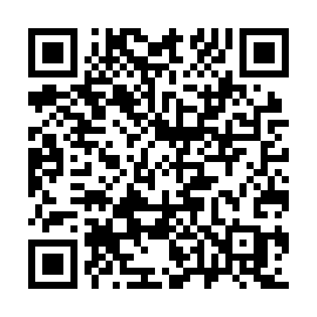 QR code for 347NSC