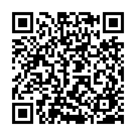 QR code for 347NUG