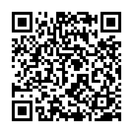 QR code for 347OCS