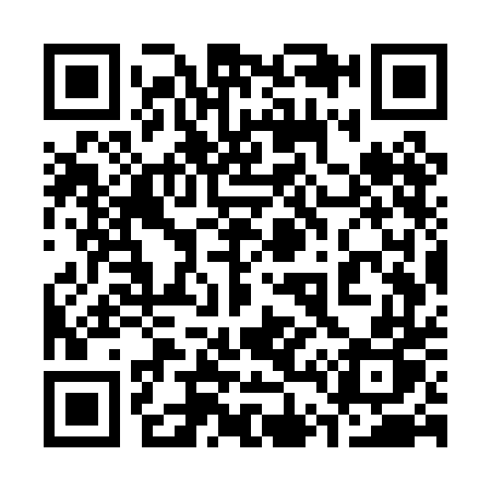 QR code for 347PDP