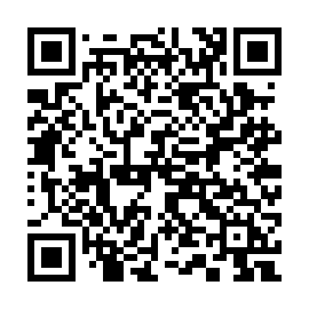 QR code for 347PFH