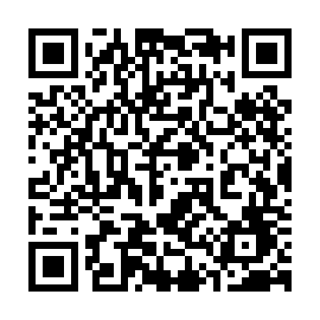 QR code for 347POF