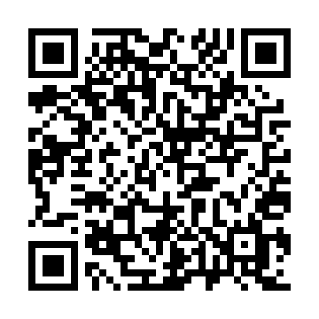 QR code for 347PUL