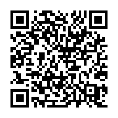 QR code for 347QDA