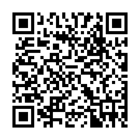 QR code for 347QKR