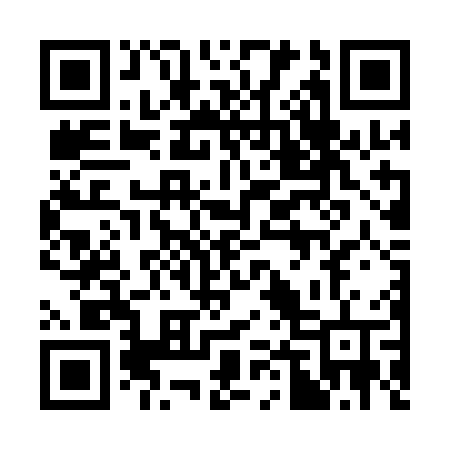 QR code for 347QOV