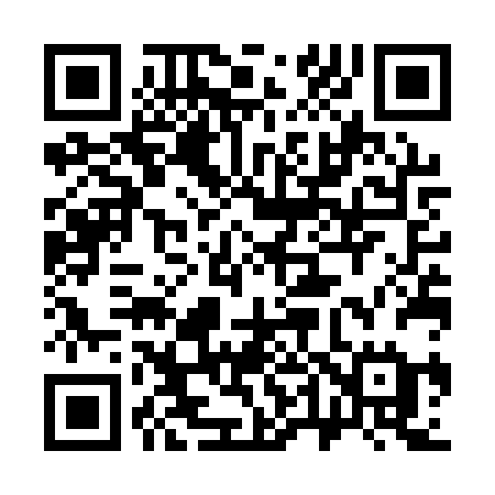 QR code for 347QRE