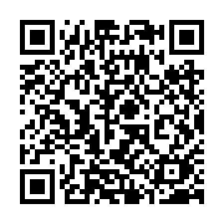 QR code for 347RQM