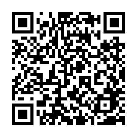 QR code for 347RXB