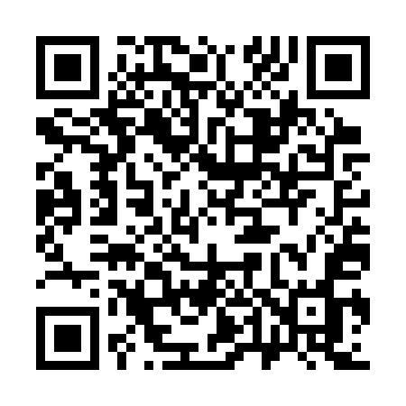 QR code for 347SUO