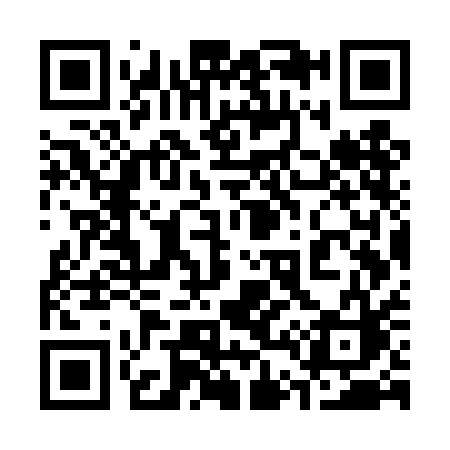 QR code for 347TAC