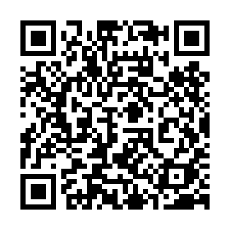 QR code for 347TII