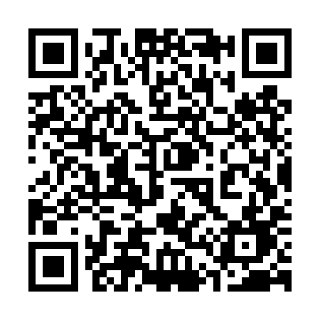 QR code for 347TYD