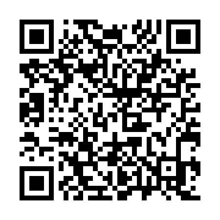 QR code for 347UBK